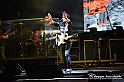 VBS_4085 - Concerto Edoardo Bennato - Peter Pan Rock 'n' Roll Tour